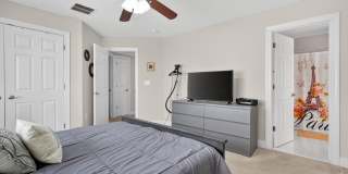 13439 KEYTONE Road Gallery 39
