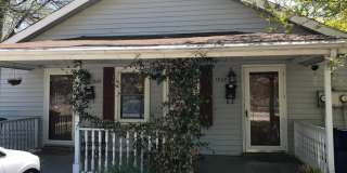 1327 Lake Wheeler Rd Gallery 1