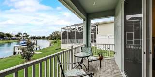 5413 WISHING ARCH Drive Gallery 3