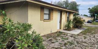 5509 RIDDLE Road Gallery 3
