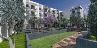 Envy Pompano Beach Gallery 25