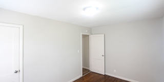 New On The Market! Fresh New Updates!! Better Hurry To See This One!! Gallery 11