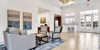 New Providence Park New Providence Park Gallery 6