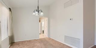 Affordable Retirement Rental in Summerlin Sun City Gallery 6