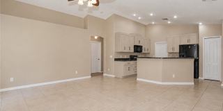 113 Stony Point Drive Gallery 15