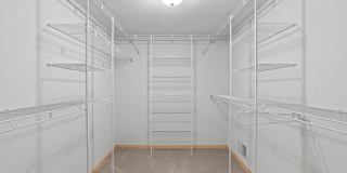 918 East Windfield Place - 918 Gallery 15