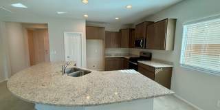 2926 North Coronado Drive Gallery 3