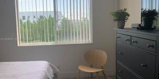 20 Key West Ct Gallery 7