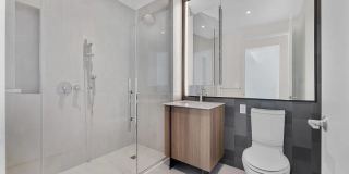 171 Chrystie Street Gallery 2