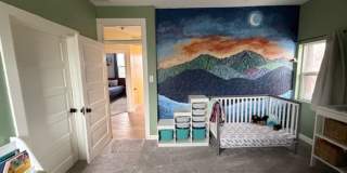 1538 S. 400 E. Gallery 16