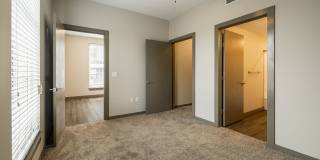 The Tennessee Brewery Gallery 16