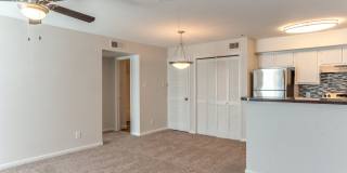 Sutter Ranch Gallery 52