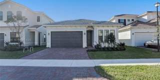 8450 NW 39th Court 8450, Coral Springs, FL 33065 Gallery 8