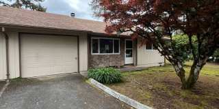 18950 NW Shadow Lane ~ Beautifully Refreshed Unit Gallery 18