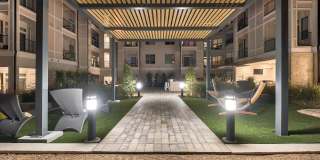 Windsor Burnet Gallery 28