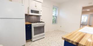 1406 15th Ave N, Minneapolis, MN 55411 1406 15th Ave N, Minneapolis, MN 55411 Gallery 11