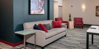Grain Belt Apartments Grain Belt Apartments Gallery 29