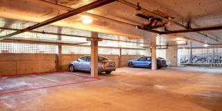 702 Kirkland Way Gallery 28