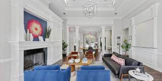 Aventura Decatur Gallery 25