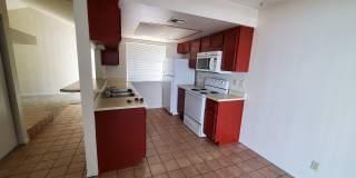 2 Bed 2 Bath Gallery 4