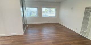 1160 Manhattan Beach Blvd Gallery 5