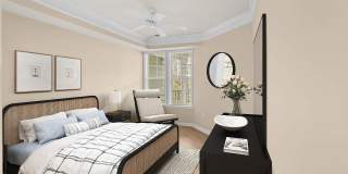 Gaithersburg Station Gallery 26