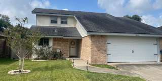3/2-Aavlaible Breckenridge Subdivision 3/2-Aavlaible Breckenridge Subdivision Gallery 1