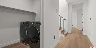 10842 Peach Grove St Gallery 13