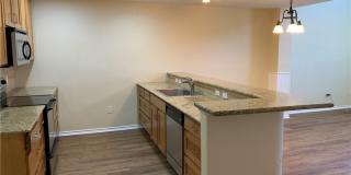 4017 ACUSHNET Drive Gallery 4