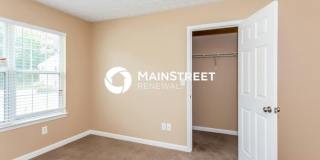 410 Concord Circle Gallery 14