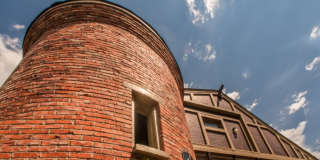 Chalet Apartments Gallery 23