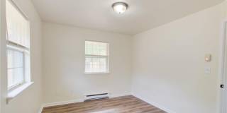 1306 Linden Avenue Gallery 3