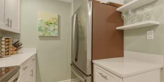1312 MASSACHUSETTS Avenue NW Gallery 10
