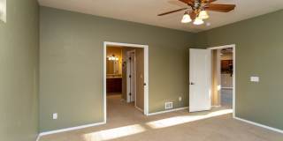 Beautiful Ranch in Pine Creek! Gallery 22