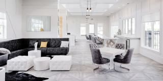 Capital Crest at Godley Station Gallery 33