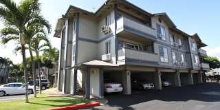 91-243 Hanapouli Circle Gallery 1
