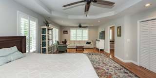 Stunning Executive Home for Rent in Brickfall Estates at Dunes West Gallery 49