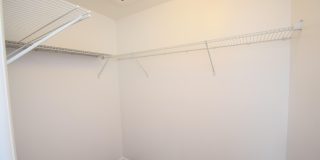 658 Atlantic Drive Gallery 52