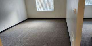 Beaverton Glen Gallery 7