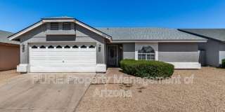 5206 N 102nd Dr Gallery 1