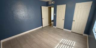 537 West Mariposa Street Gallery 4
