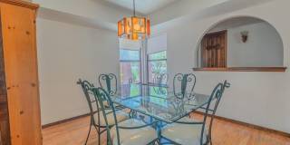 6815 VILLA HERMOSA Drive Gallery 26