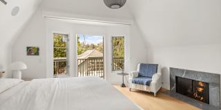 165 Mabery Rd Gallery 19