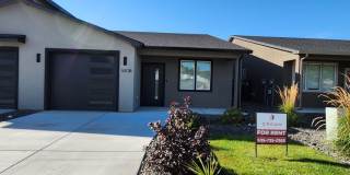 Gorgeous NEW CONSTRUCTION! w/Smart Home Technology, Washer & Dryer Included! Gallery 1