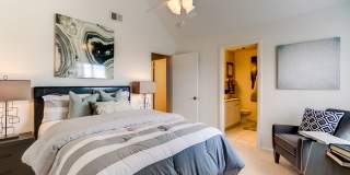 Citrus Creek East Gallery 17