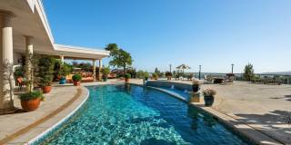 1575 Alexis Pl Gallery 34