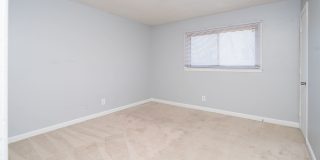 Spacious, affordable two bedroom townhouse in a great location in Charlotte! Gallery 81