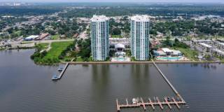 231 Riverside Drive Gallery 59