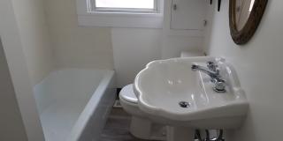beautiful 3 bedrooms 2 bathrooms house Gallery 16