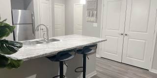 Promenade Luxury Apartments Gallery 23